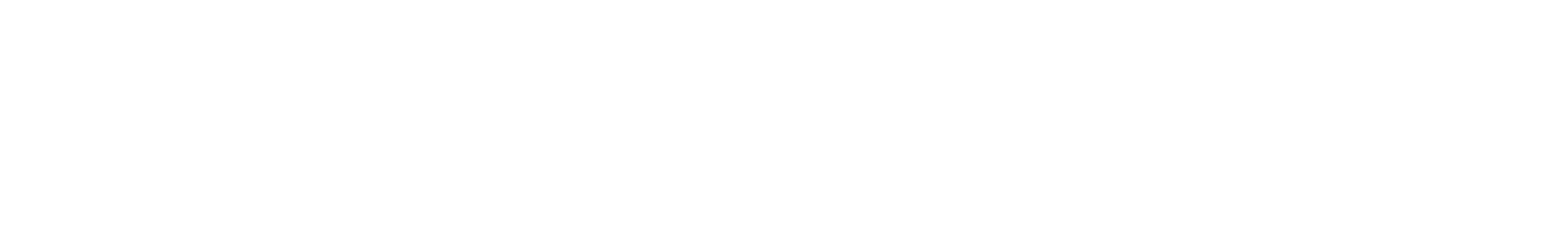 Program Surgical Technologist AdventHealth University Program Surgical Technologist AdventHealth University
