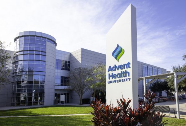 Program Surgical Technologist AdventHealth University Program Surgical Technologist AdventHealth University
