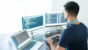 Certified Ethical Hacker