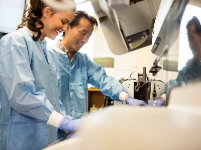 Biomedical Equipment Technician-hero Biomedical Equipment Technician-hero