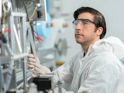 Biomedical Equipment Technician-what Biomedical Equipment Technician-what