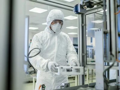 Biomedical Equipment Technician-where Biomedical Equipment Technician-where