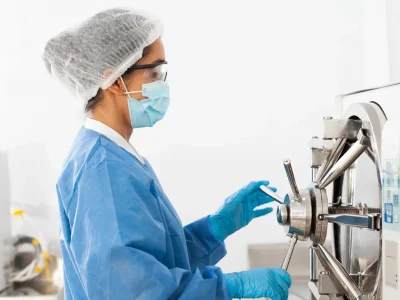 Young_woman_sterilizing_laboratory_material_in_autoclave-scaled-1-1536x1024