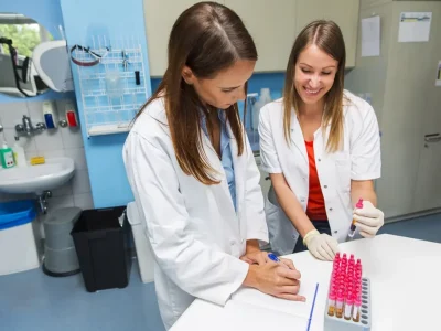 phlebotomists-working-in-blood-bank-1-1024x682